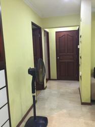 Blk 448 Jurong West Street 42 (Jurong West), HDB 4 Rooms #112534692
